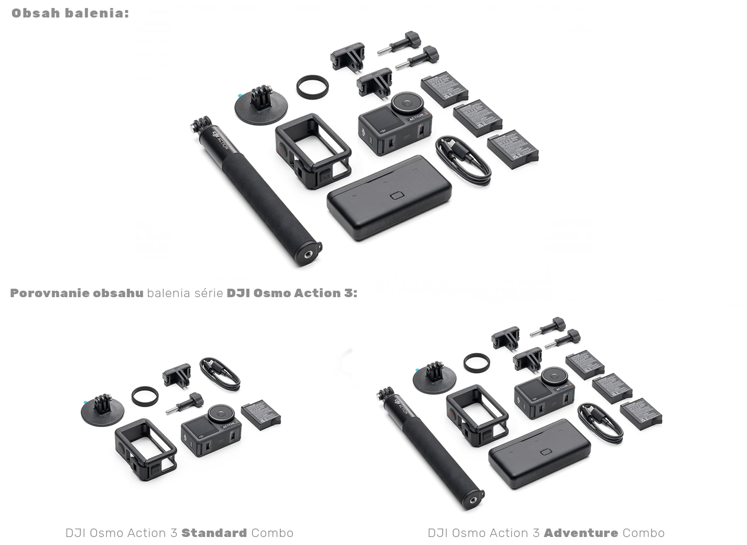 DJI_Osmo_Action_3_501